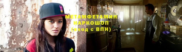 ПСИЛОЦИБИНОВЫЕ ГРИБЫ Арсеньев