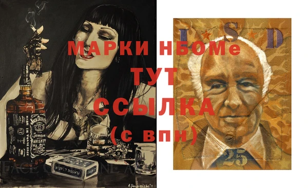 ПСИЛОЦИБИНОВЫЕ ГРИБЫ Арсеньев