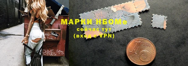 ПСИЛОЦИБИНОВЫЕ ГРИБЫ Арсеньев