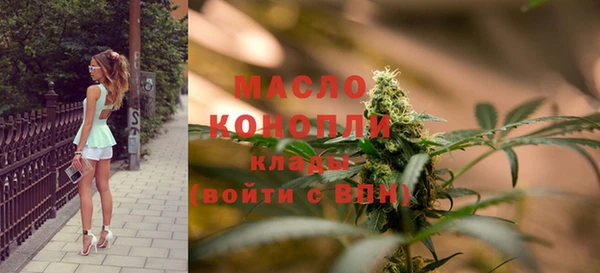 ПСИЛОЦИБИНОВЫЕ ГРИБЫ Арсеньев