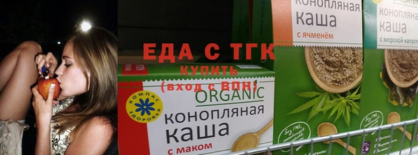 спиды Армянск